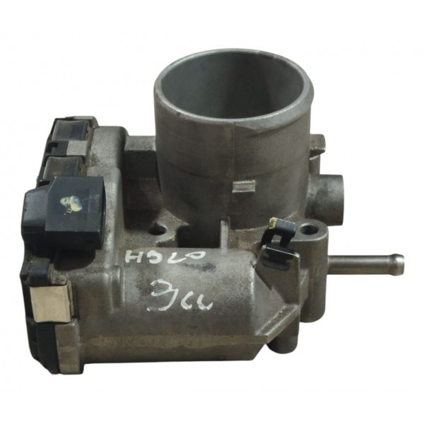 Tbi Corpo Borboletas Hb20 1.0 3cc 2015\2020 3510004090