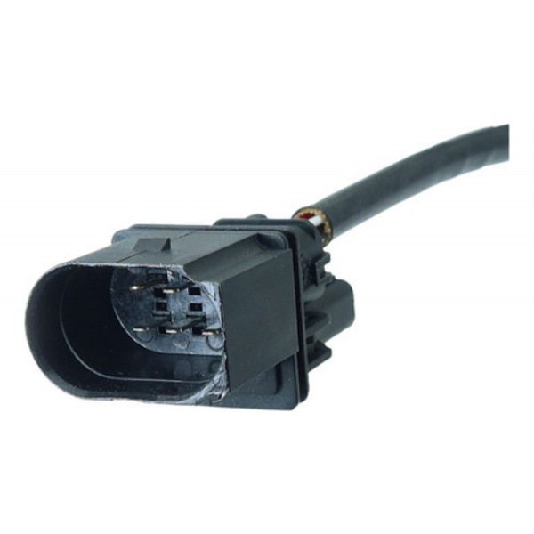 Sonda Lambda Lsu 4.2 0258007351 Wideband Fueltech