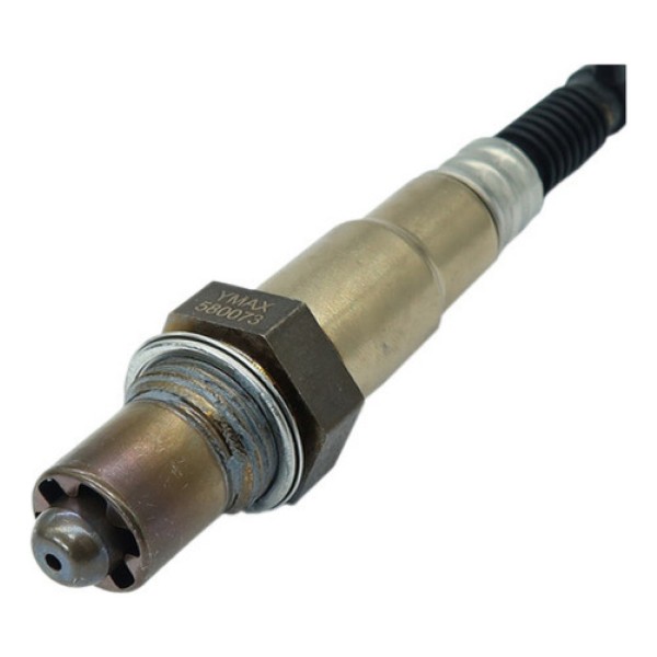 Sonda Lambda Lsu 4.2 0258007351 Wideband Fueltech