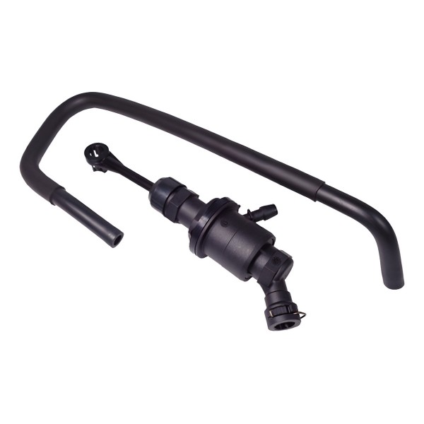 Cilindro Mestre Embreagem Tiida Sedan 08 09 2010 2011 12 13