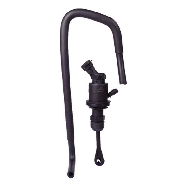 Cilindro Mestre Embreagem Tiida Sedan 08 09 2010 2011 12 13