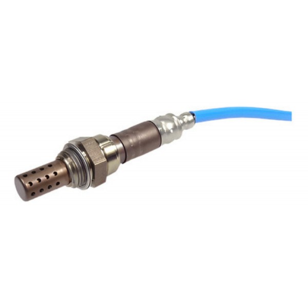 Sonda Lambda Honda Civic 1.5 1.6 1.7 1992 A 2002 Nova