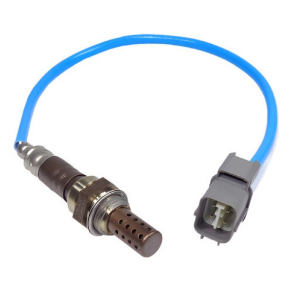 Sonda Lambda Honda Civic 1.5 1.6 1.7 1992 A 2002 Nova