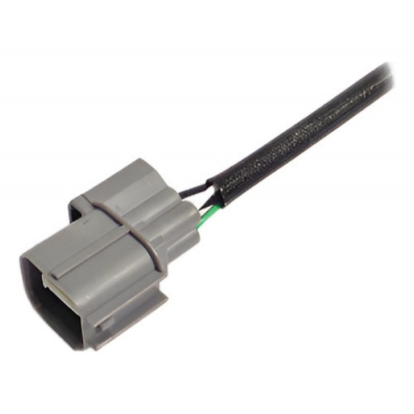 Sonda Lambda Honda Civic 1.5 1.6 1.7 1992 A 2005 234002311