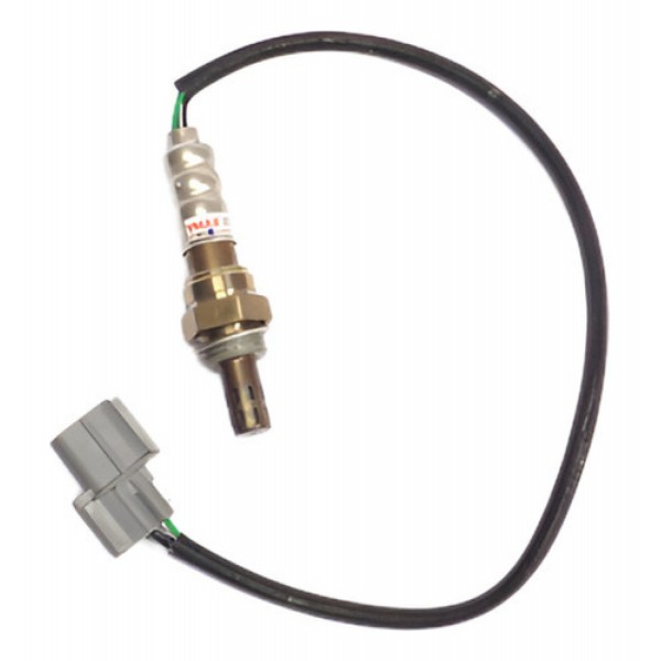 Sonda Lambda Honda Civic 1.5 1.6 1.7 1992 A 2005 234002311