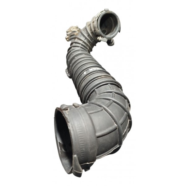 Mangueira Filtro Ar Vw Amarok 2010/2022 2h0129615h