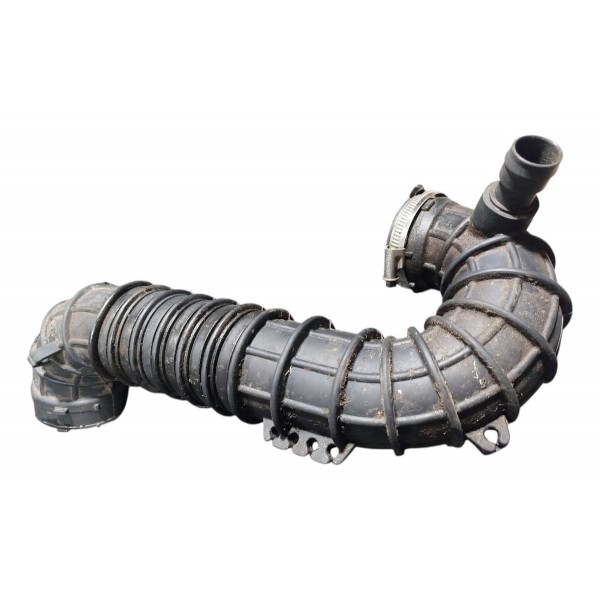 Mangueira Filtro Ar Vw Amarok 2010/2022 2h0129615h