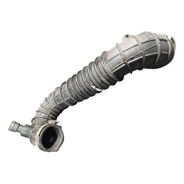 Mangueira Filtro Ar Vw Amarok 2010/2022 2h0129615h