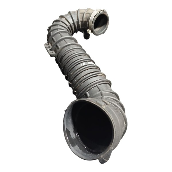 Mangueira Filtro Ar Vw Amarok 2010/2022 2h0129615h