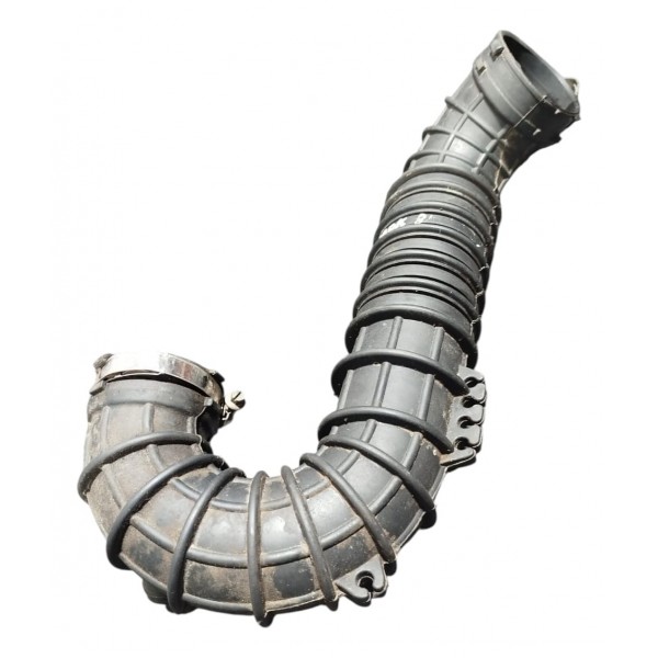 Mangueira Filtro Ar Vw Amarok 2010/2022 2h0129615h