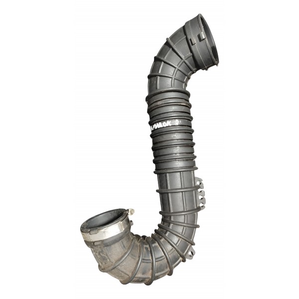 Mangueira Filtro Ar Vw Amarok 2010/2022 2h0129615h