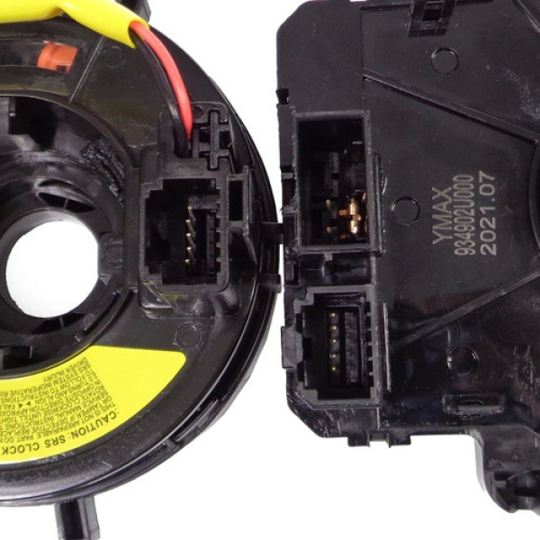 Cinta Airbag Hard Disk Hb20 Hb20s 2012 2013 2014