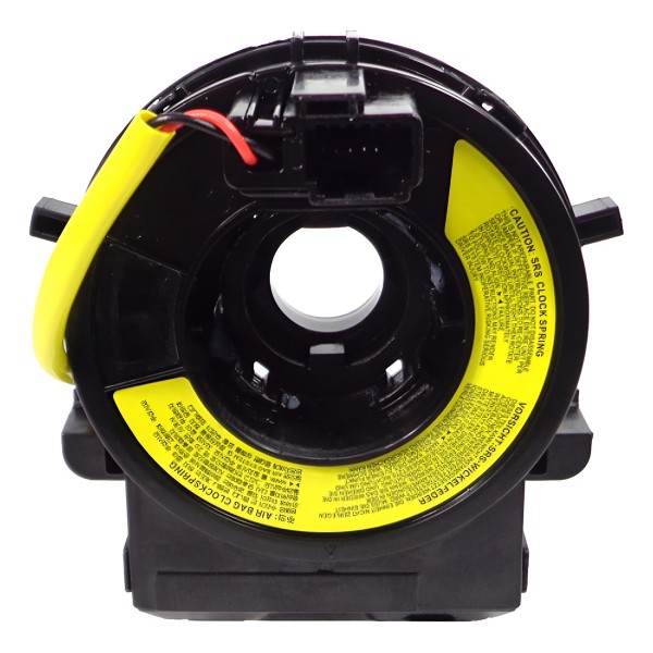 Cinta Airbag Hard Disk Hb20 Hb20s 2012 2013 2014