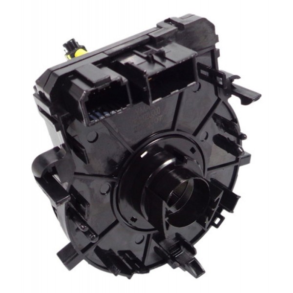 Cinta Airbag Hard Disk Hb20 Hb20s 2012 2013 2014