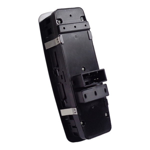 Comando Botão Vidro Elétrico Freemont Journey C/ Rebatimento