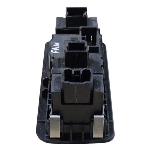 Botao Comando Retrovisor Farol Lifan X60 2013\2019 Original