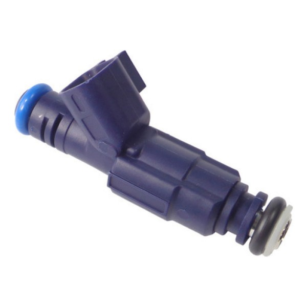 Bico Injetor Ford Focus 2.0 Duratec 2009 0280156162