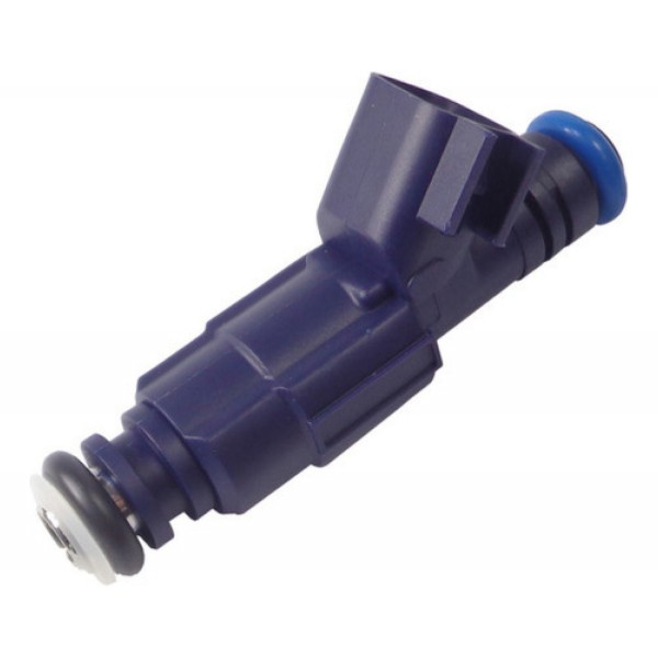 Bico Injetor Ford Focus 2.0 Duratec 2009 0280156162