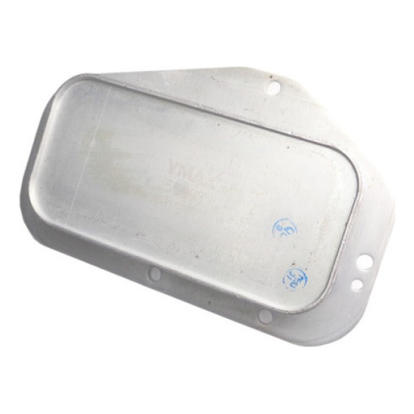 Resfriador Oleo Cruze Tracker 1.8 2011 2012 2013 2014 2015