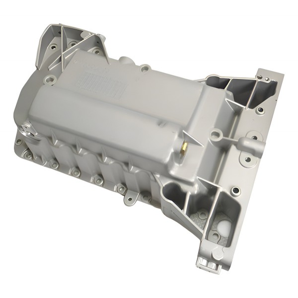 Carter Peugeot 307 C4 2.0 16v 9637093810