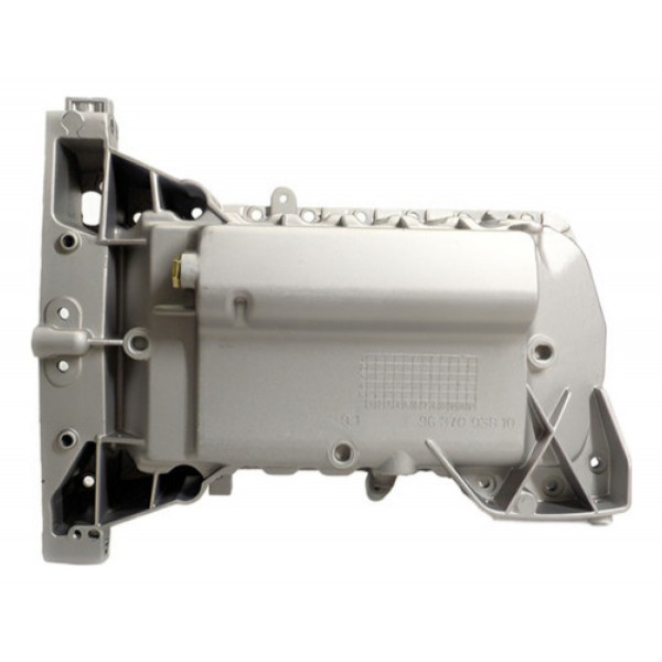 Carter Peugeot 307 C4 2.0 16v 9637093810