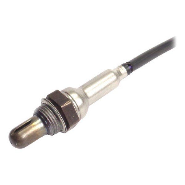Sonda Lambda Gm Corsa Celta 1.0 1.4 2006 2007 2008 93338741
