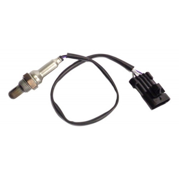 Sonda Lambda Gm Corsa Celta 1.0 1.4 2006 2007 2008 93338741