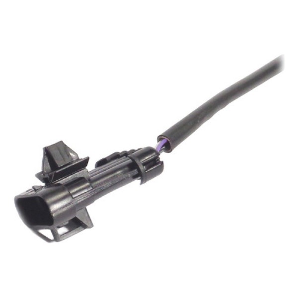 Sonda Lambda Gm Corsa Celta 1.0 1.4 2006 2007 2008 93338741