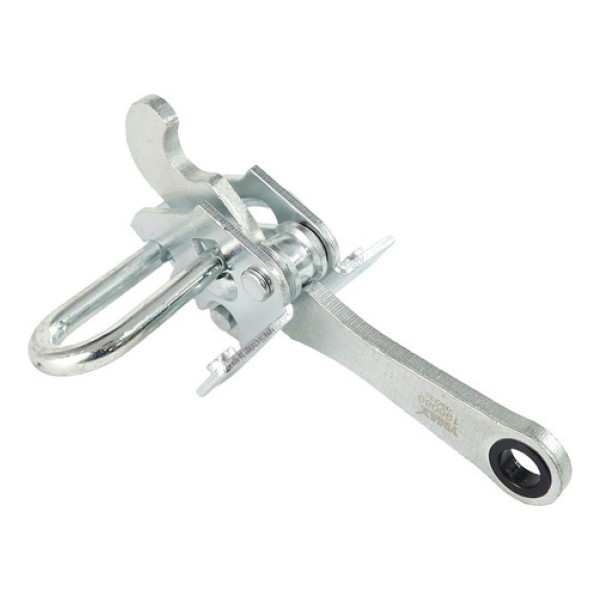 Limitador Porta Dianteira Ducato Jumper Boxer 1998 1999 2000