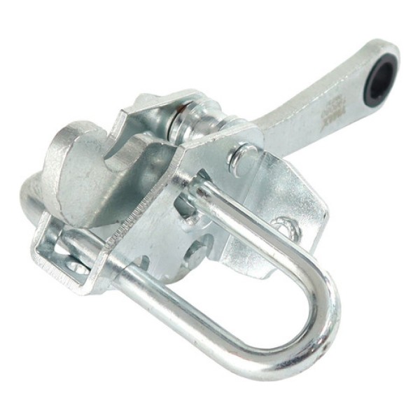 Limitador Porta Dianteira Ducato Jumper Boxer 1998 1999 2000