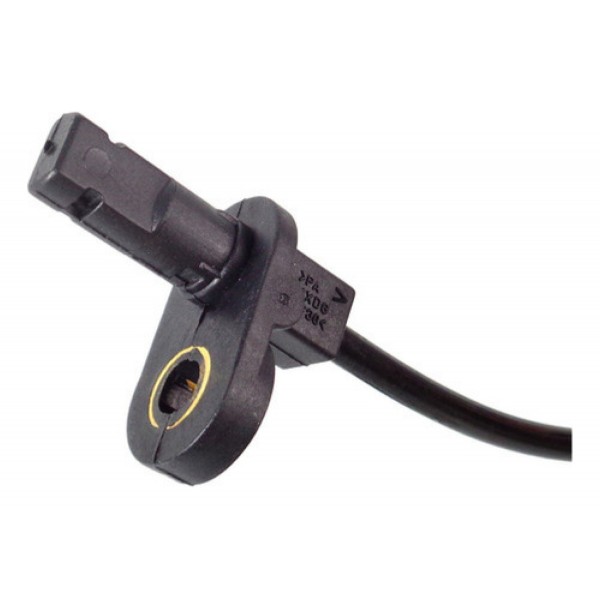 Sensor Freio Abs Traseiro Lado Esquerdo City New Fit 09/13