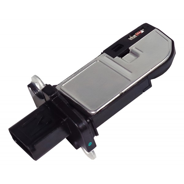 Sensor Medidor Fluxo Ar Maf Ford Transit 2.2 Turbo 2012/15