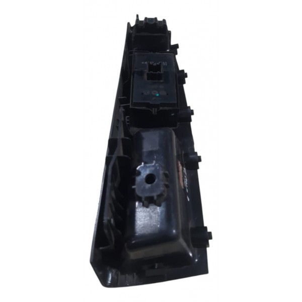 Botão Vidro Elétrico Dianteiro Esquerdo Gm Cruze 2012\2017