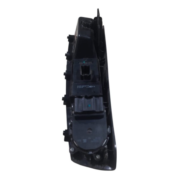 Botão Vidro Elétrico Dianteiro Esquerdo Gm Cruze 2012\2017