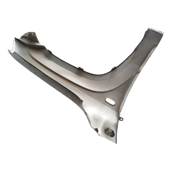 Paralama Esquerdo Vw Amarok 2012 2014 2016 2018 2019 2020