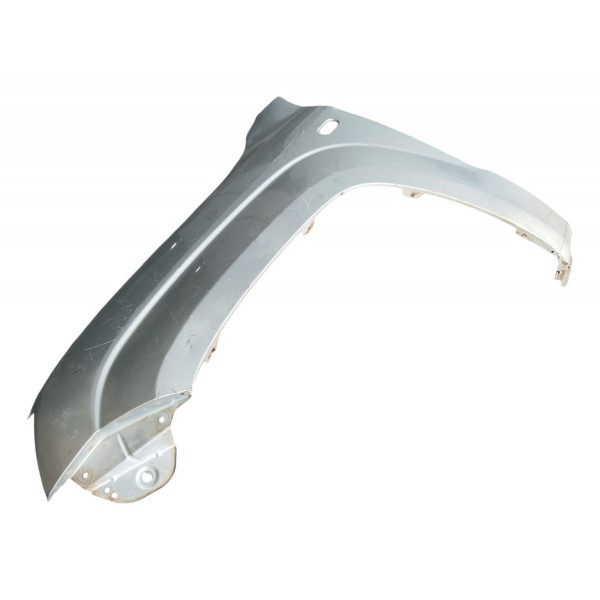 Paralama Esquerdo Vw Amarok 2012 2014 2016 2018 2019 2020