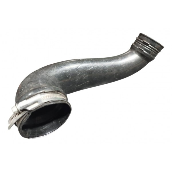 Mangueira Duto Ar Peugeot 308 408 1.6 Thp 2012\2015