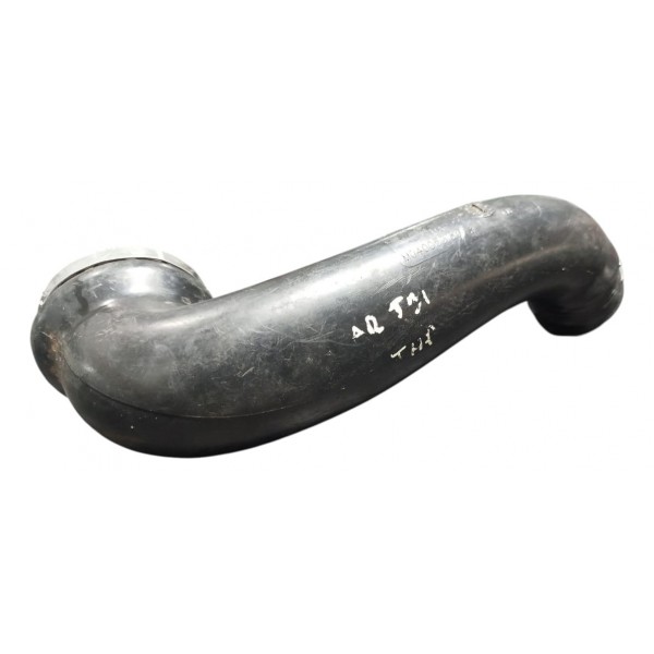 Mangueira Duto Ar Peugeot 308 408 1.6 Thp 2012\2015