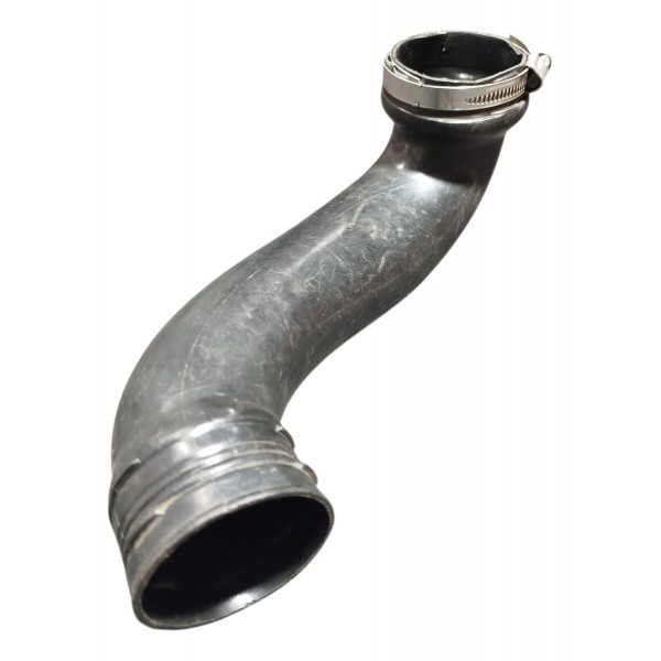 Mangueira Duto Ar Peugeot 308 408 1.6 Thp 2012\2015