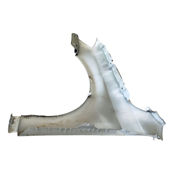 Paralama Direito Vw Passat 2011 2012 2013 2014 2015 Original