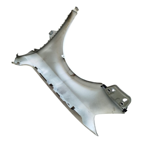 Paralama Direito Vw Passat 2011 2012 2013 2014 2015 Original