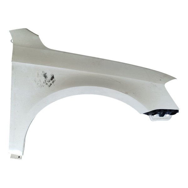 Paralama Direito Vw Passat 2011 2012 2013 2014 2015 Original