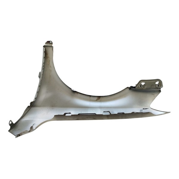 Paralama Direito Vw Passat 2011 2012 2013 2014 2015 Original