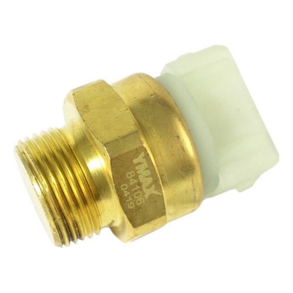 Sensor De Temperatura Ford Escort Vw Gol Logus Parati S/ar