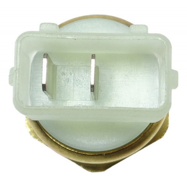 Sensor De Temperatura Ford Escort Vw Gol Logus Parati S/ar