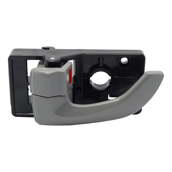 Maçaneta Interna Lado Esquerdo Tucson 2005 2006 2007 2008