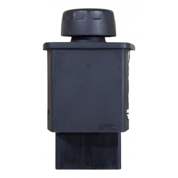 Botão Retrovisor Elétrico Chevrolet Captiva 2008\2010