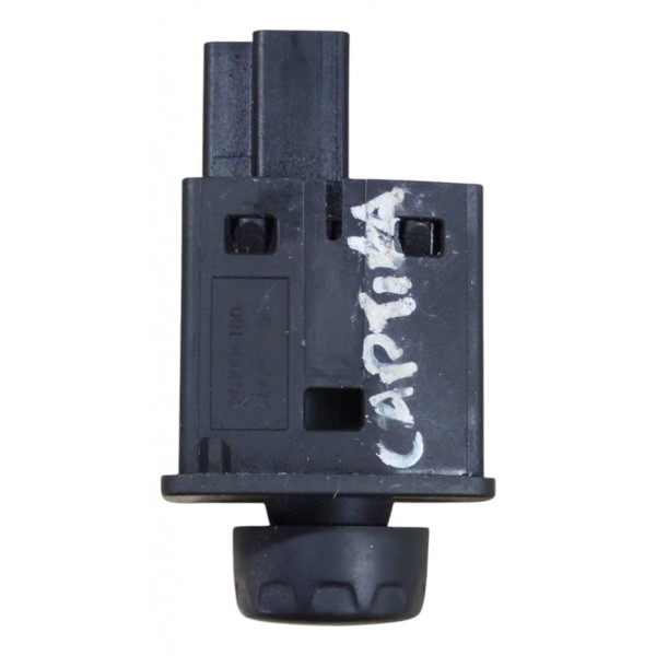 Botão Retrovisor Elétrico Chevrolet Captiva 2008\2010