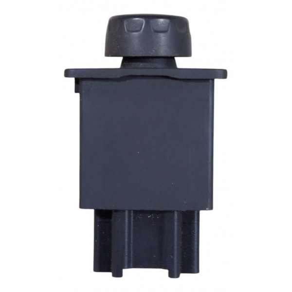 Botão Retrovisor Elétrico Chevrolet Captiva 2008\2010