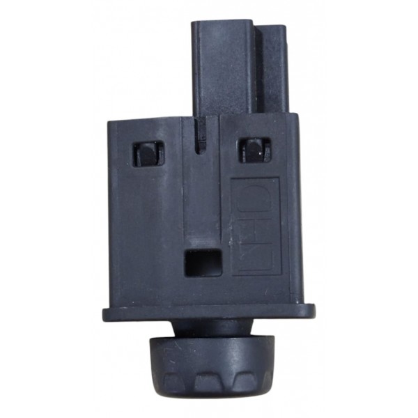 Botão Retrovisor Elétrico Chevrolet Captiva 2008\2010